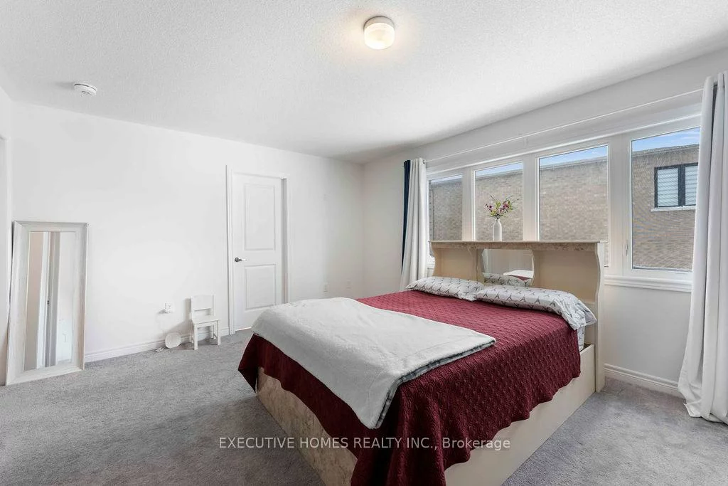23, KINGSBURY, Rural Barrie Southwest, Barrie