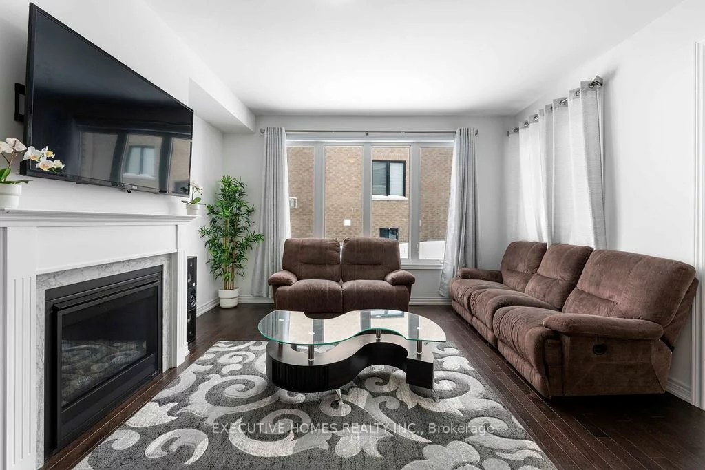 23, KINGSBURY, Rural Barrie Southwest, Barrie