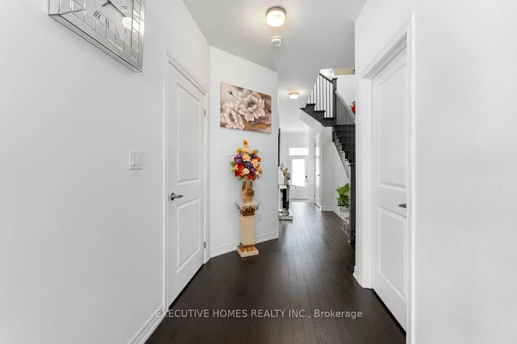 23, KINGSBURY, Rural Barrie Southwest, Barrie