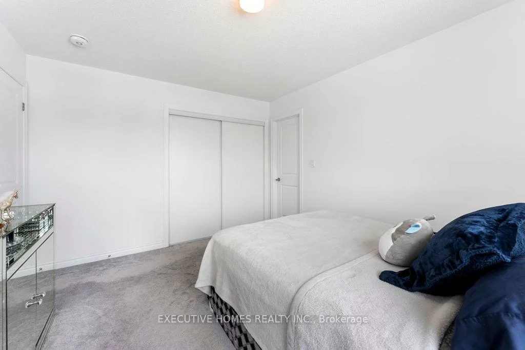 23, KINGSBURY, Rural Barrie Southwest, Barrie