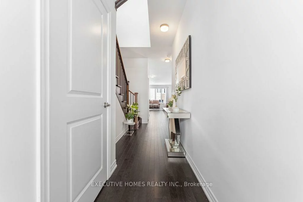 23, KINGSBURY, Rural Barrie Southwest, Barrie