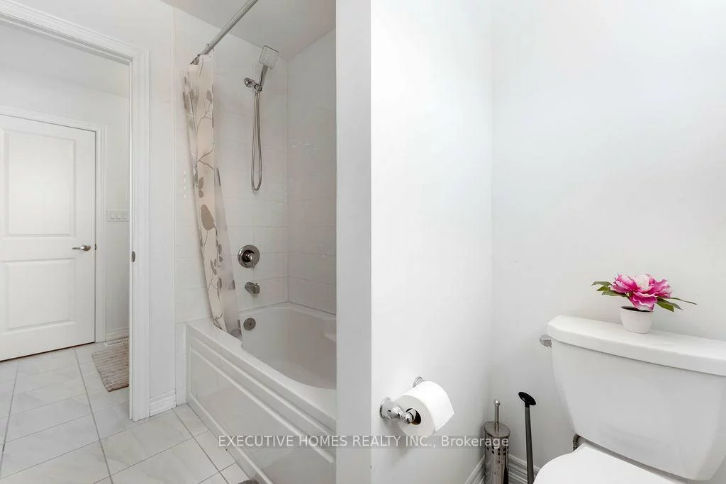 23, KINGSBURY, Rural Barrie Southwest, Barrie