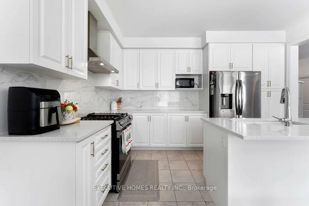 23, KINGSBURY, Rural Barrie Southwest, Barrie