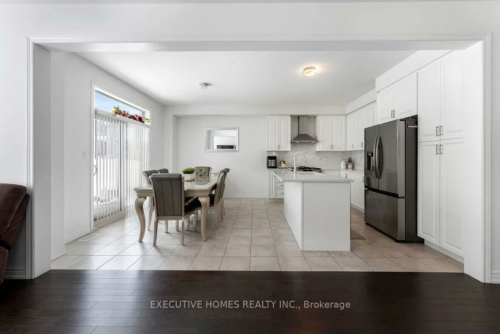 23, KINGSBURY, Rural Barrie Southwest, Barrie