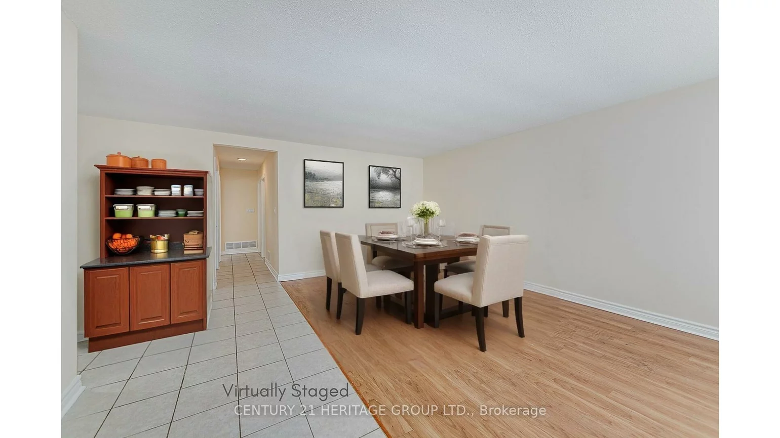 20, Frost, Letitia Heights, Barrie