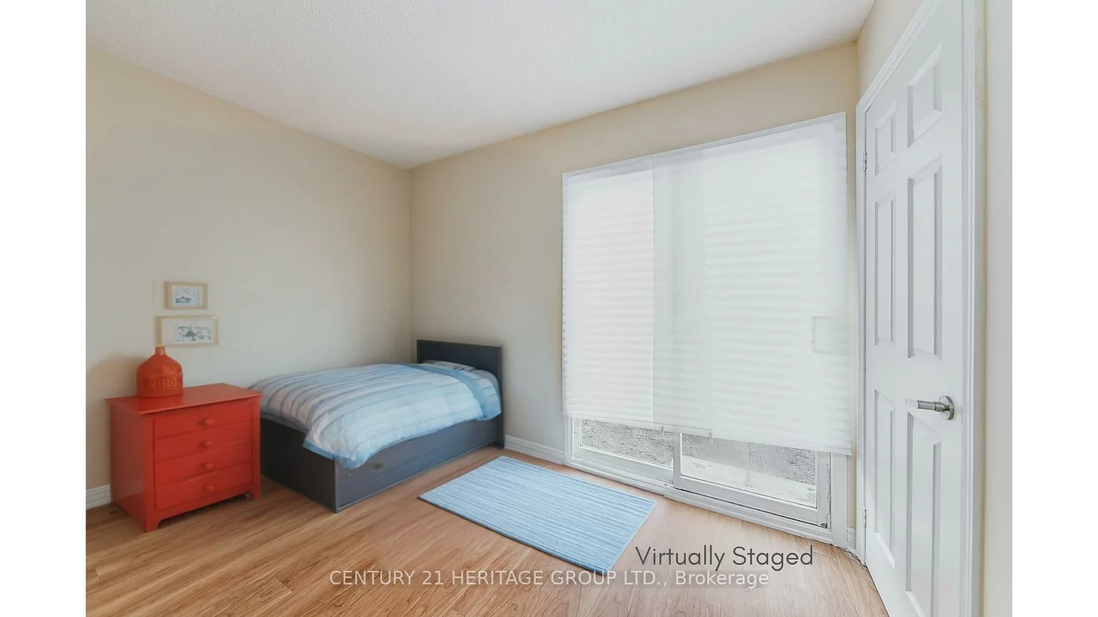 20, Frost, Letitia Heights, Barrie