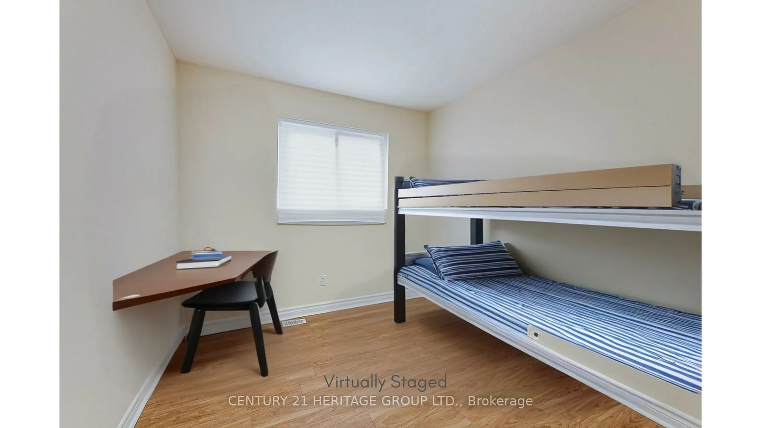 20, Frost, Letitia Heights, Barrie