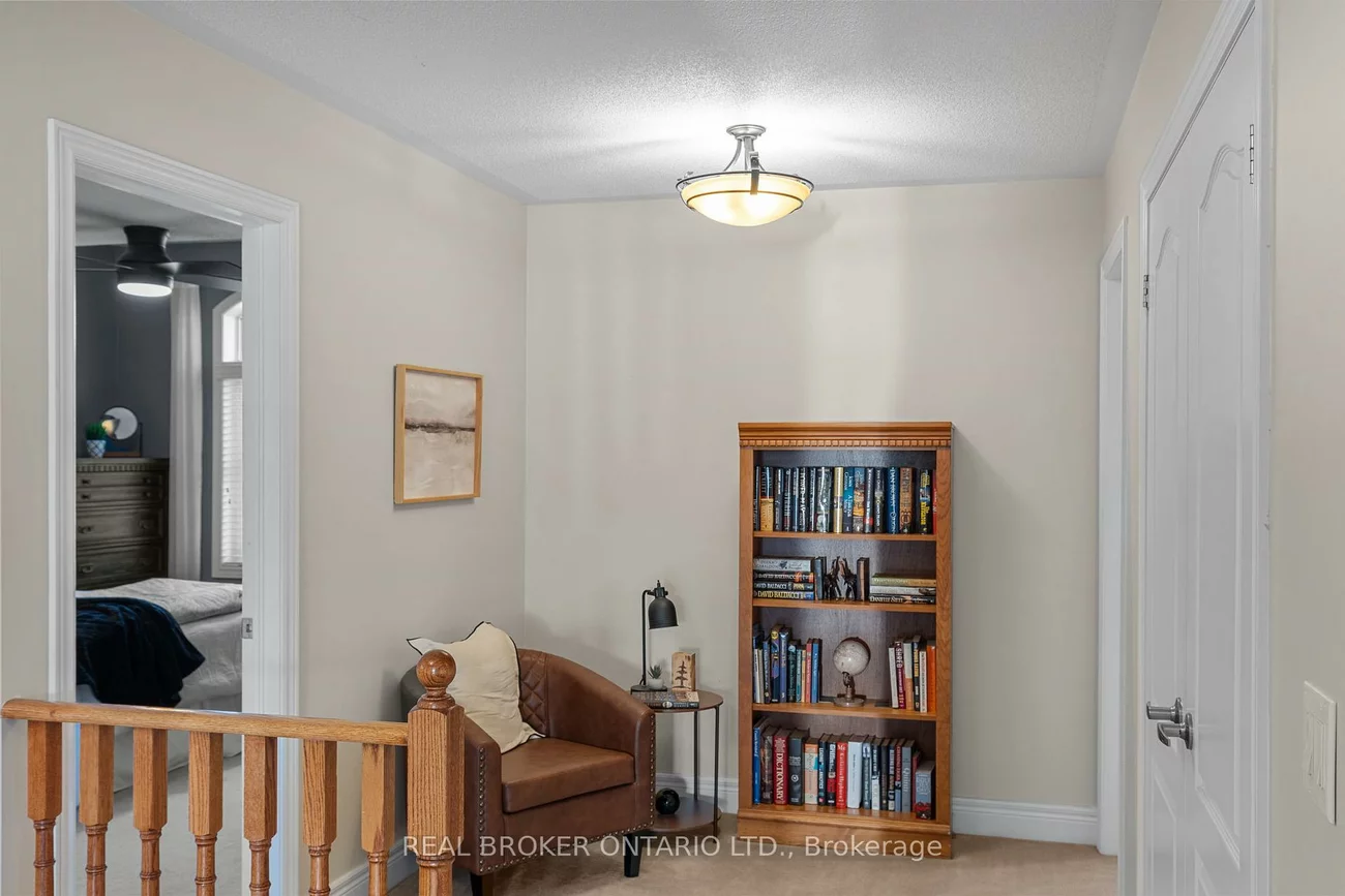 33, Royal Park, Bayshore, Barrie