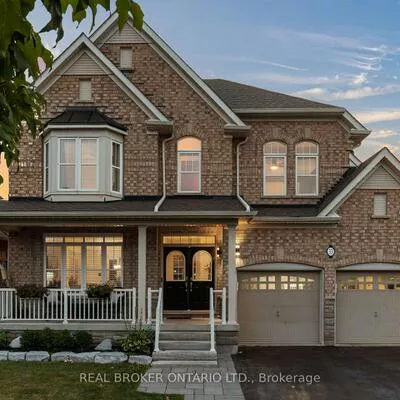 33, Royal Park, Bayshore, Barrie