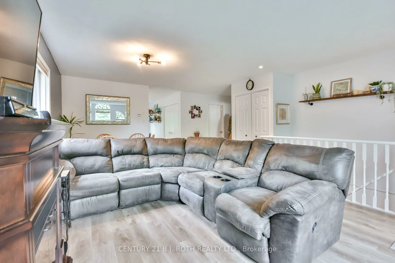 37, Nicholson, Ardagh, Barrie