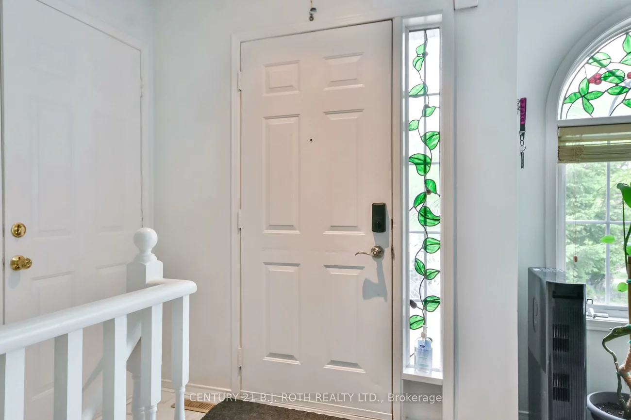 37, Nicholson, Ardagh, Barrie