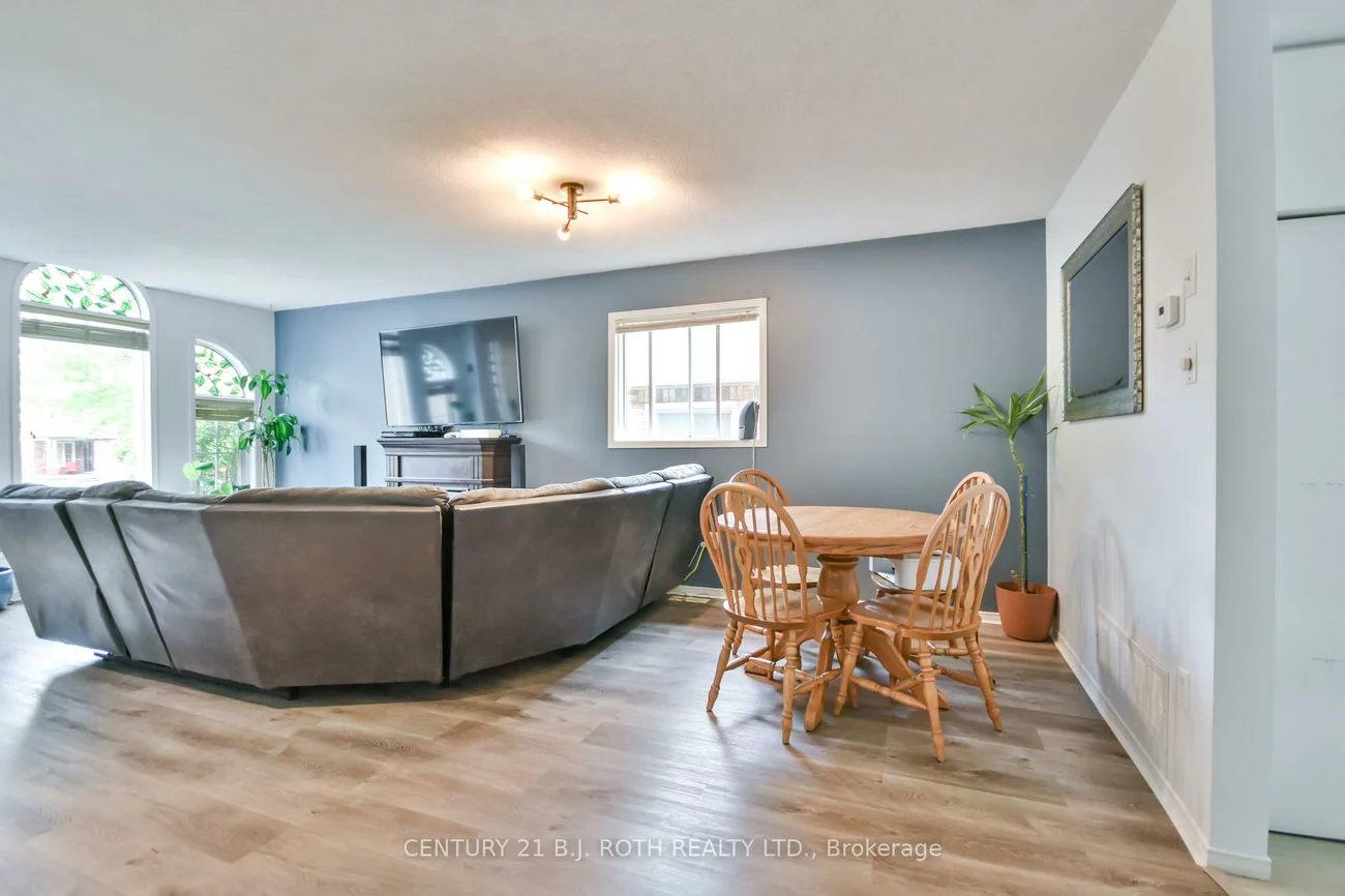 37, Nicholson, Ardagh, Barrie