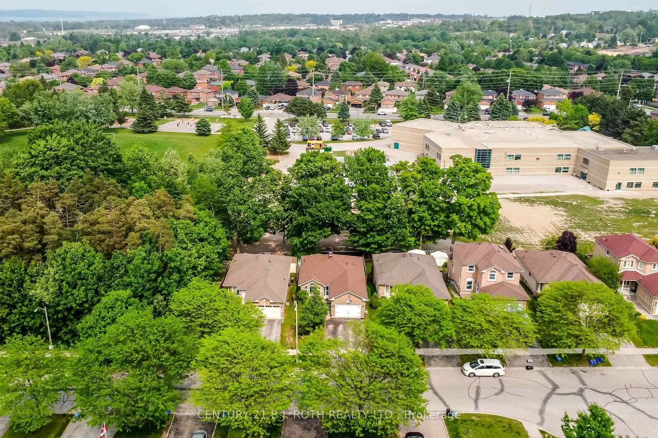 37, Nicholson, Ardagh, Barrie