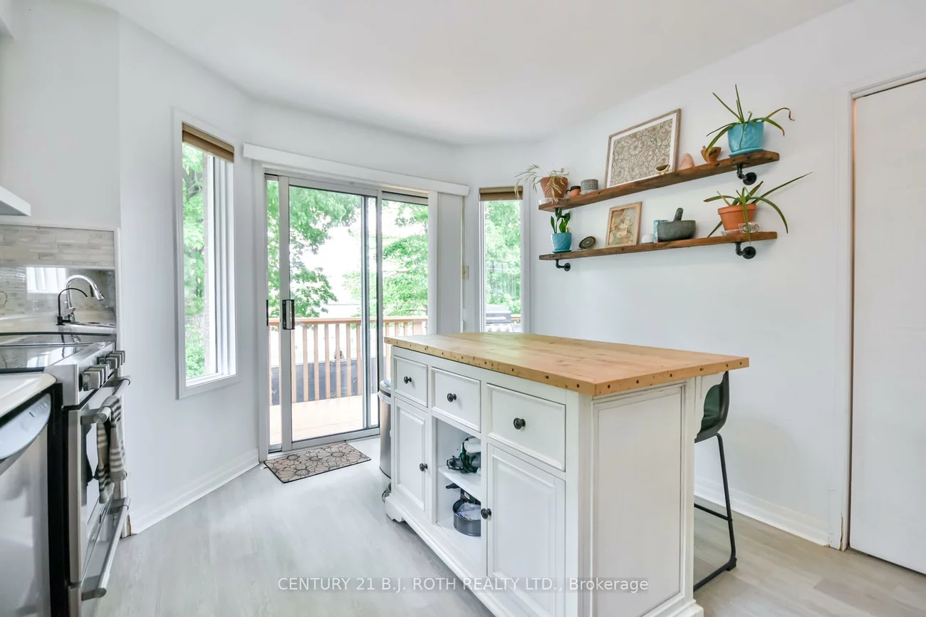37, Nicholson, Ardagh, Barrie