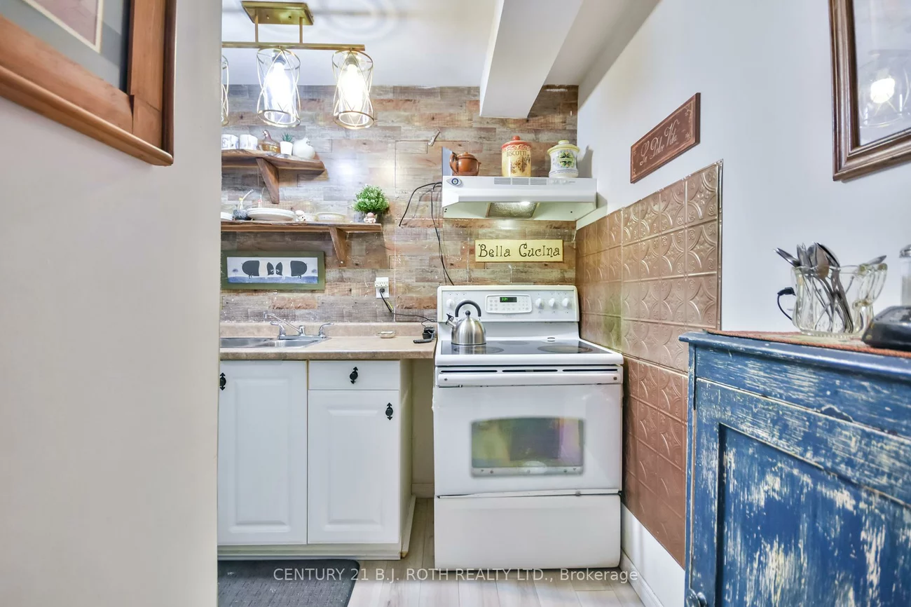 37, Nicholson, Ardagh, Barrie