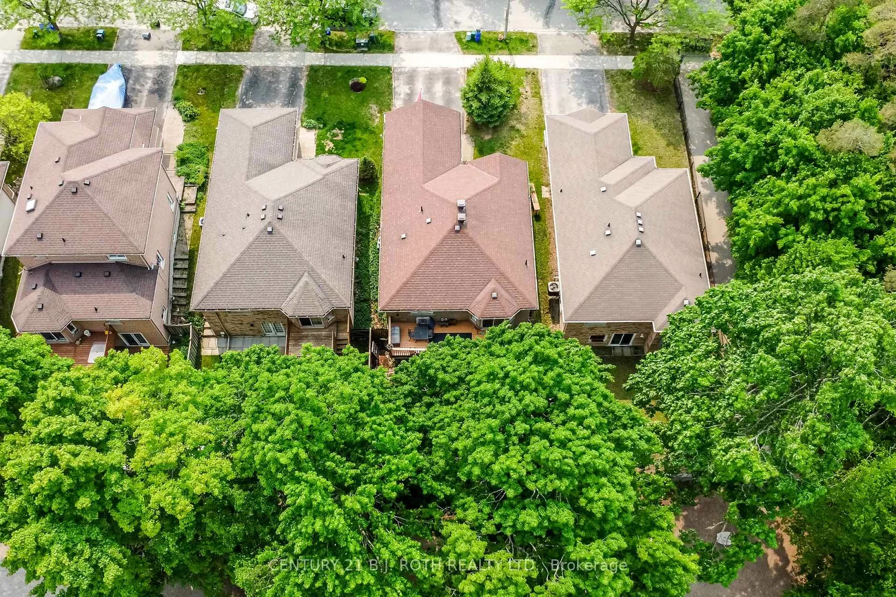 37, Nicholson, Ardagh, Barrie