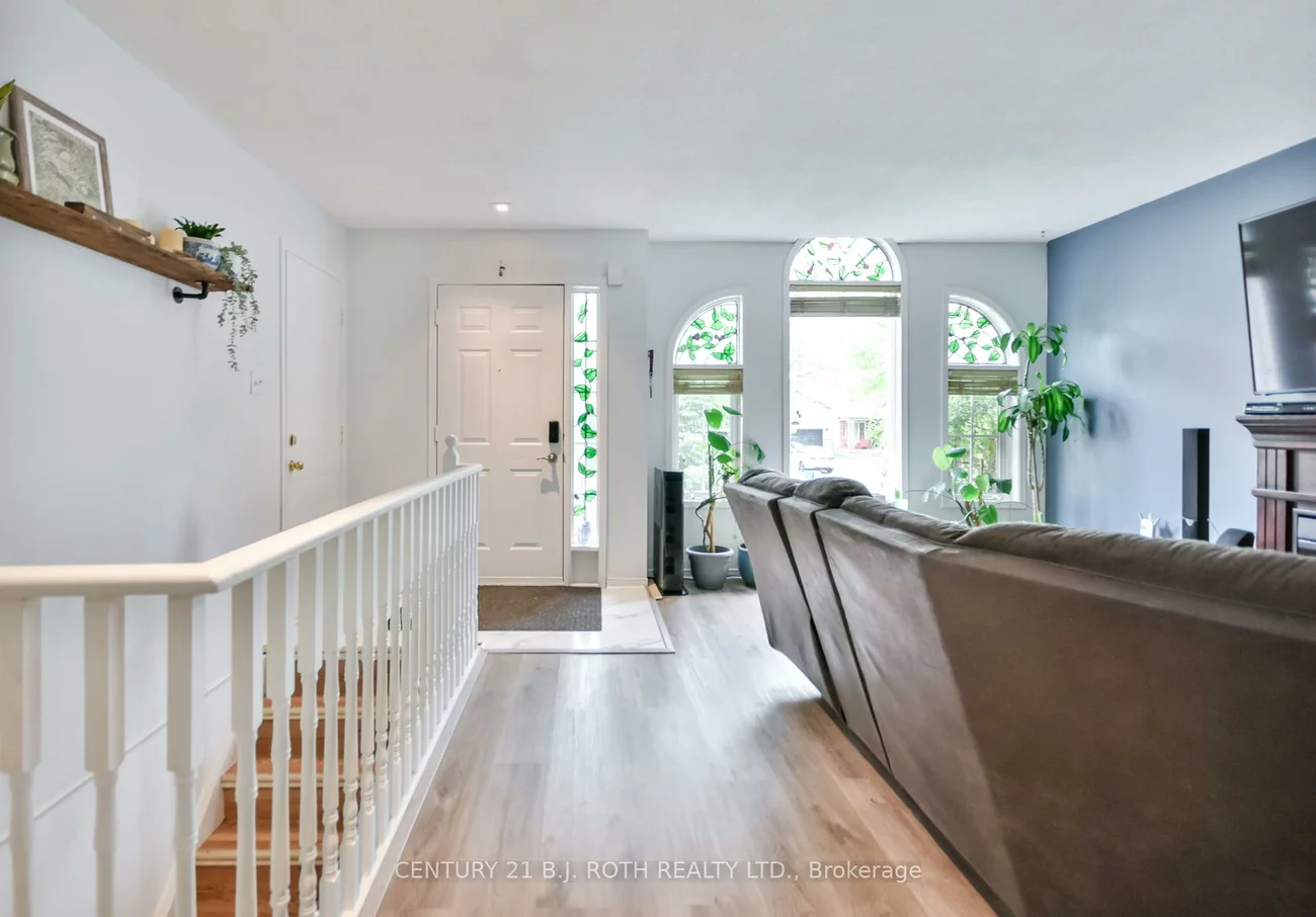 37, Nicholson, Ardagh, Barrie