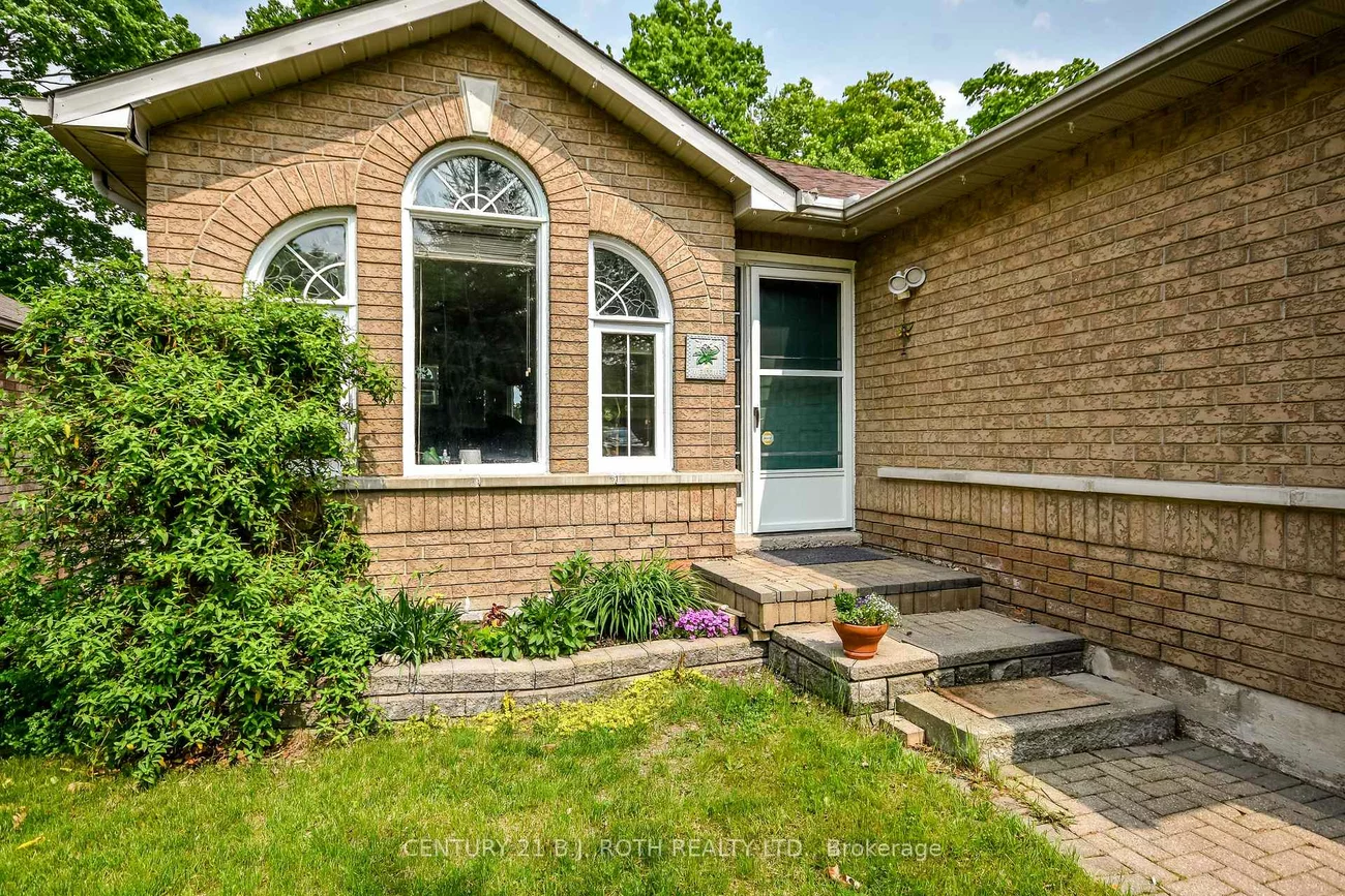 37, Nicholson, Ardagh, Barrie