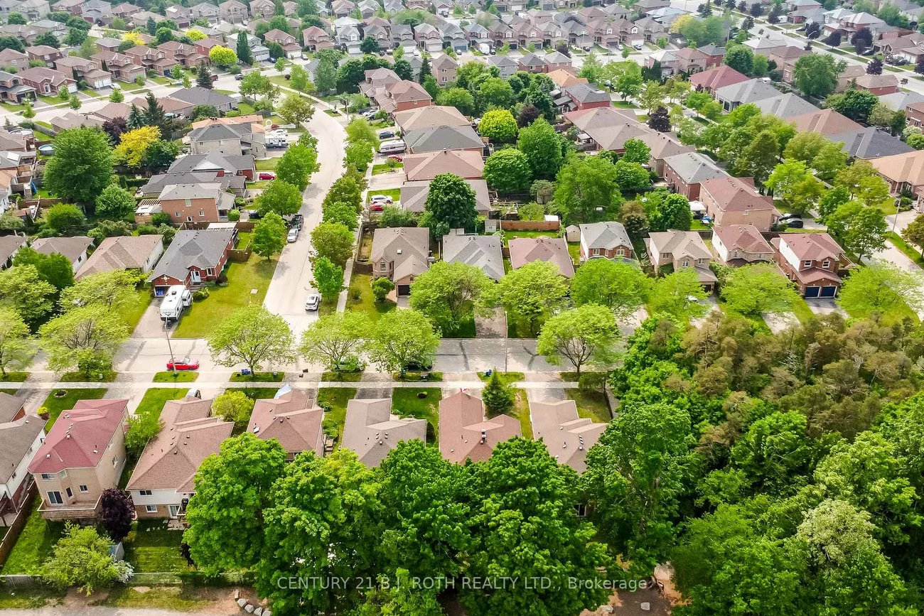 37, Nicholson, Ardagh, Barrie