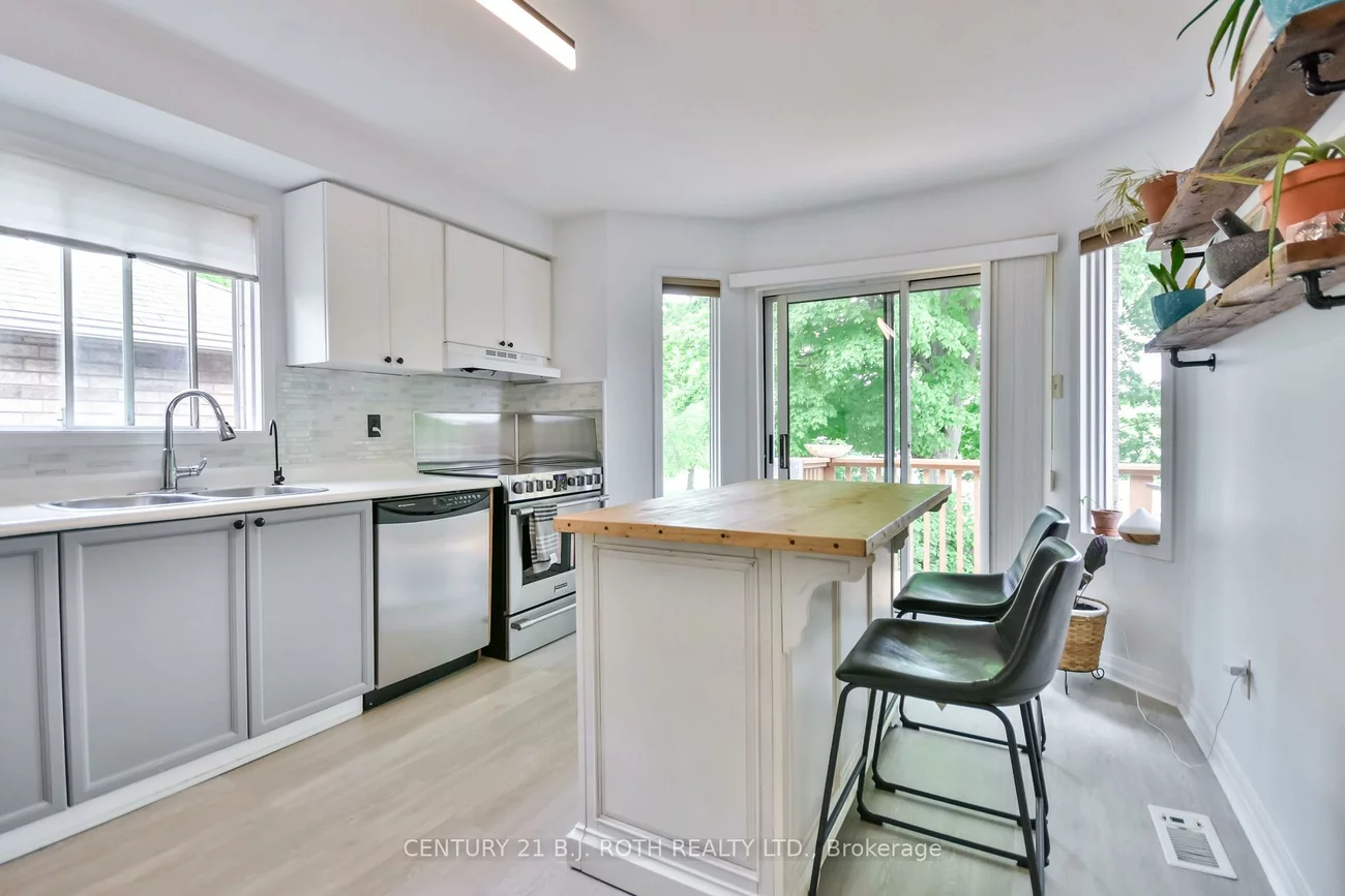 37, Nicholson, Ardagh, Barrie
