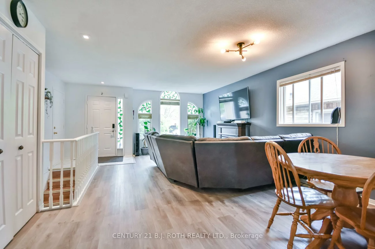37, Nicholson, Ardagh, Barrie