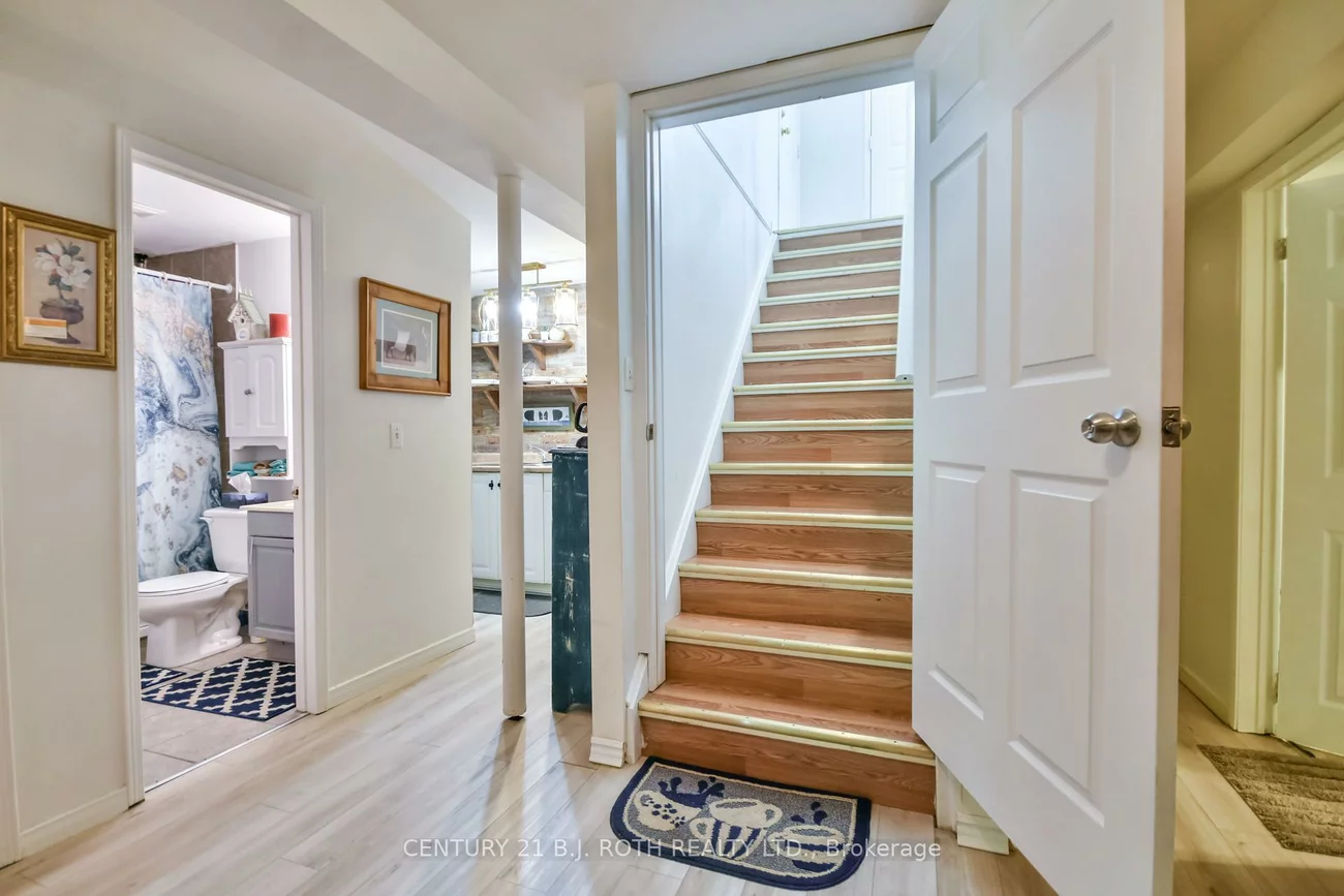 37, Nicholson, Ardagh, Barrie