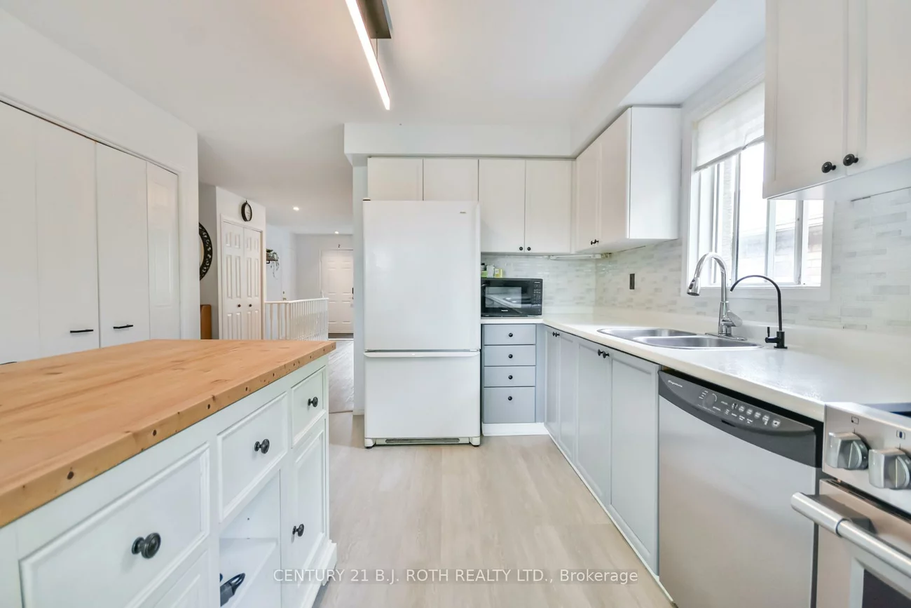 37, Nicholson, Ardagh, Barrie