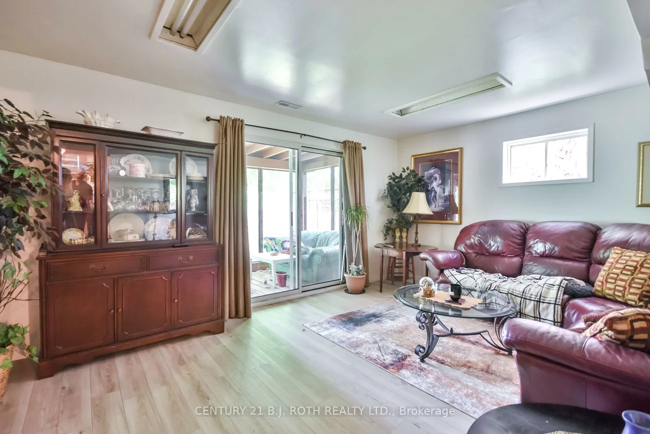 37, Nicholson, Ardagh, Barrie