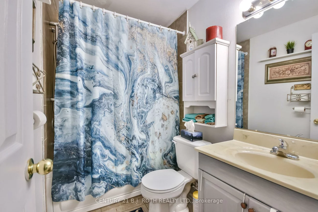 37, Nicholson, Ardagh, Barrie