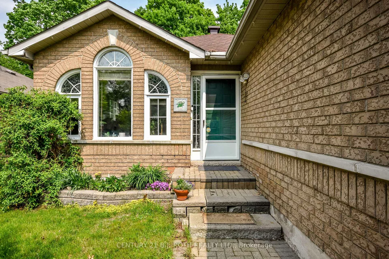 37, Nicholson, Ardagh, Barrie