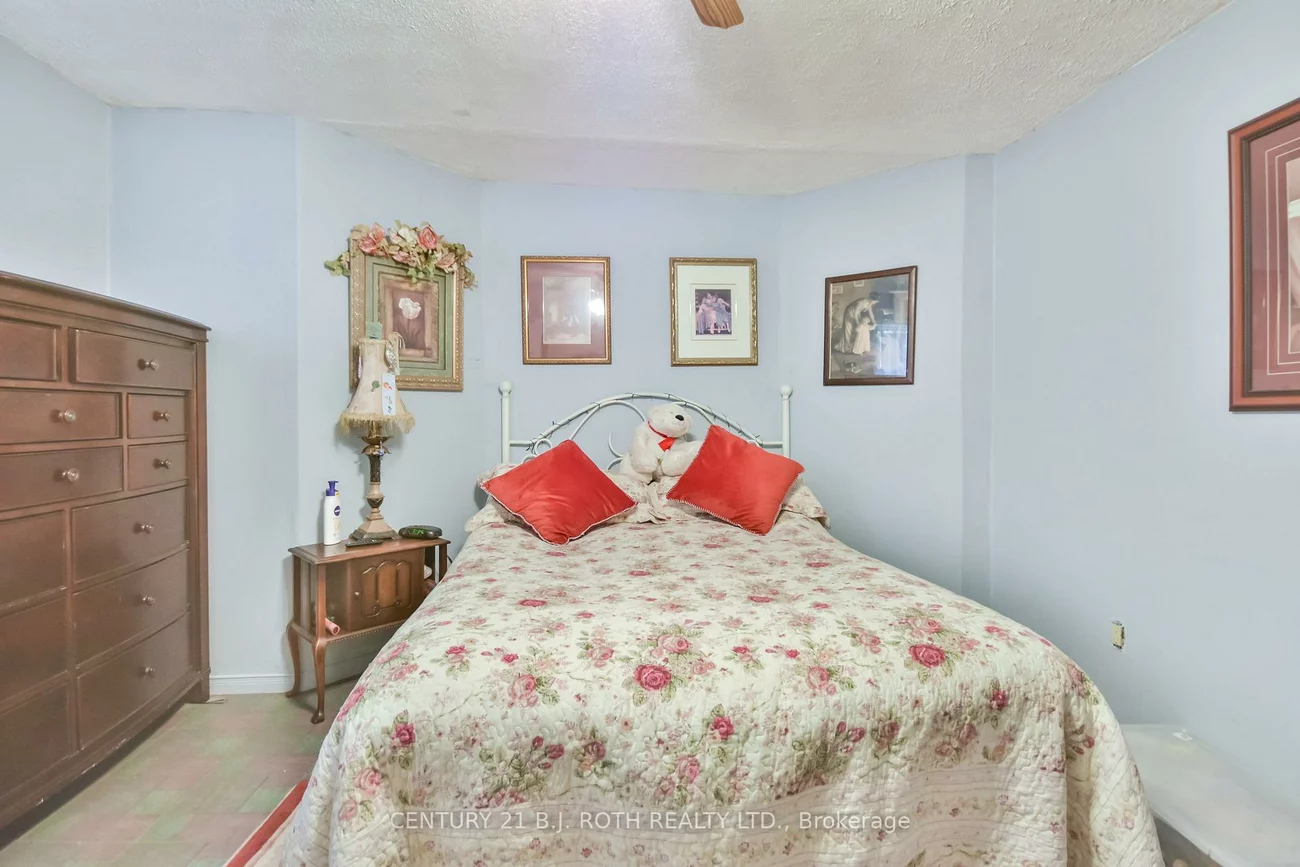 37, Nicholson, Ardagh, Barrie