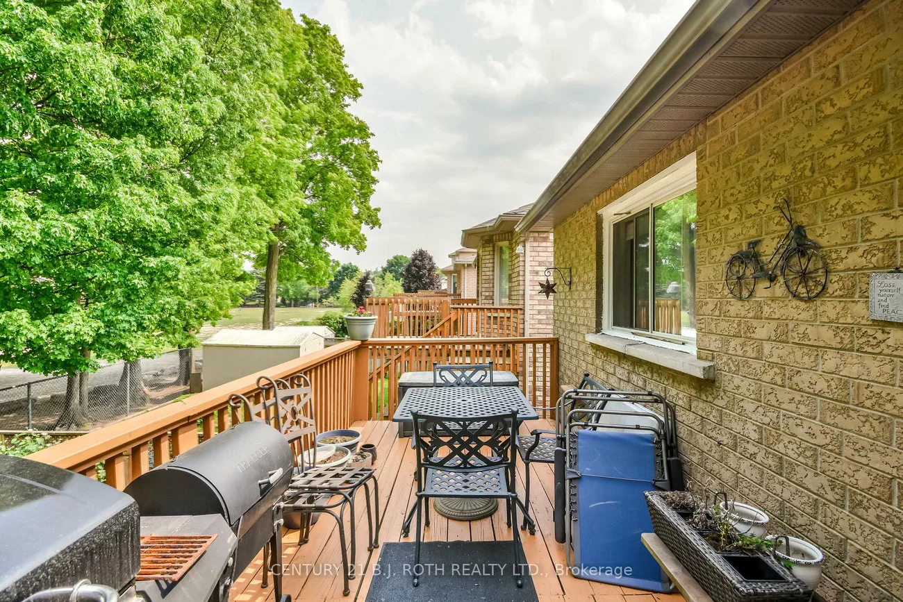 37, Nicholson, Ardagh, Barrie