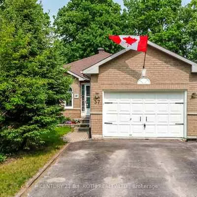 37, Nicholson, Ardagh, Barrie