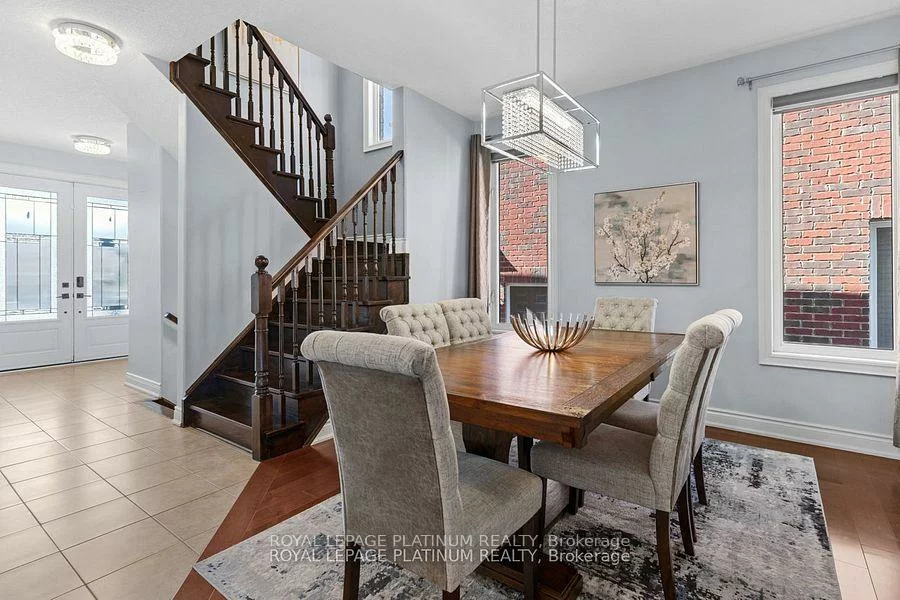 52, Jewel House, Innis-Shore, Barrie