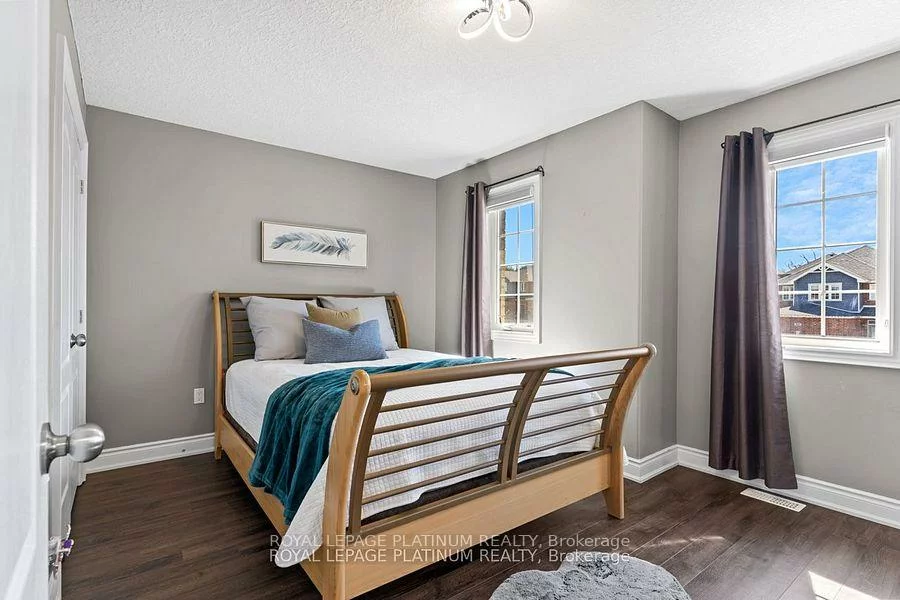 52, Jewel House, Innis-Shore, Barrie