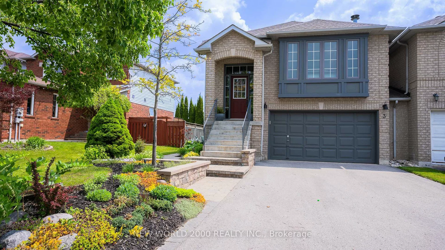 3, Rundle, Holly, Barrie