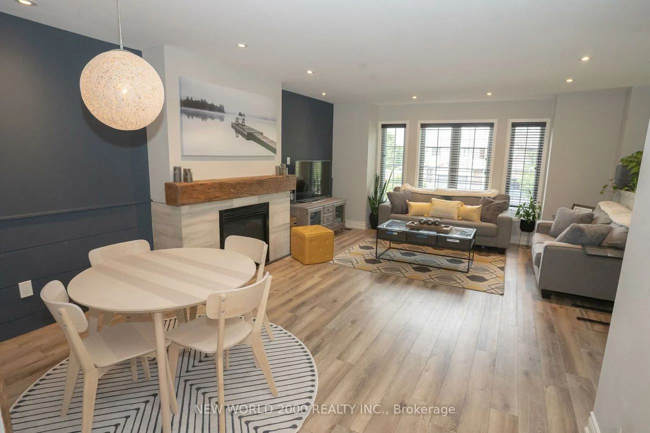 3, Rundle, Holly, Barrie