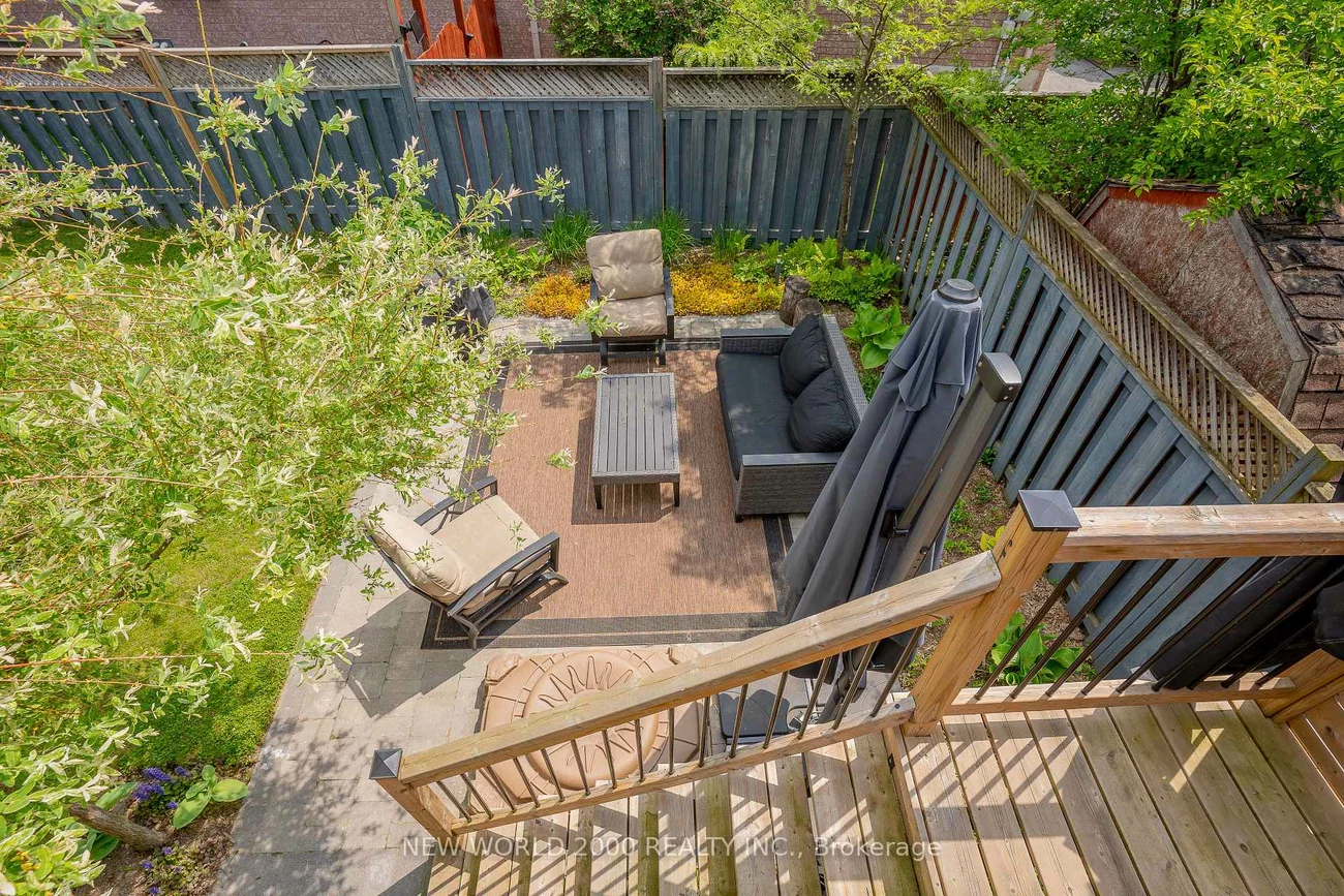 3, Rundle, Holly, Barrie