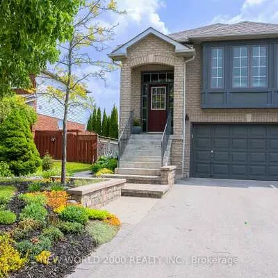 3, Rundle, Holly, Barrie