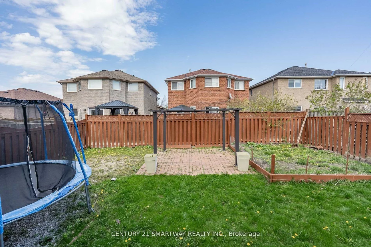 176, Dean, Painswick South, Barrie
