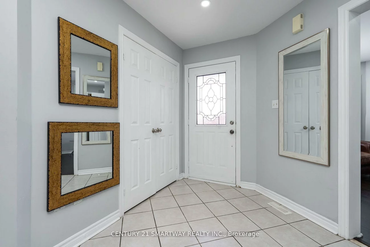176, Dean, Painswick South, Barrie