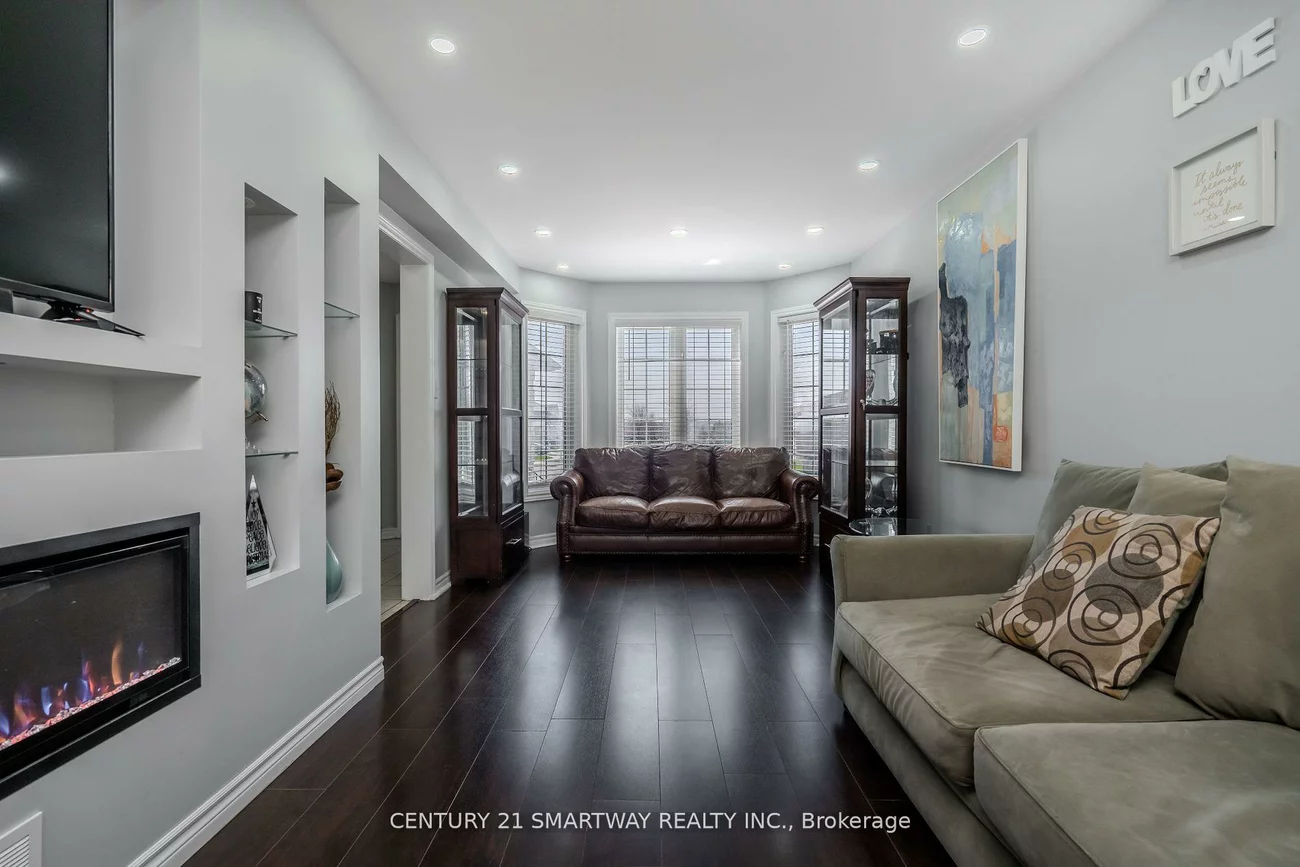 176, Dean, Painswick South, Barrie