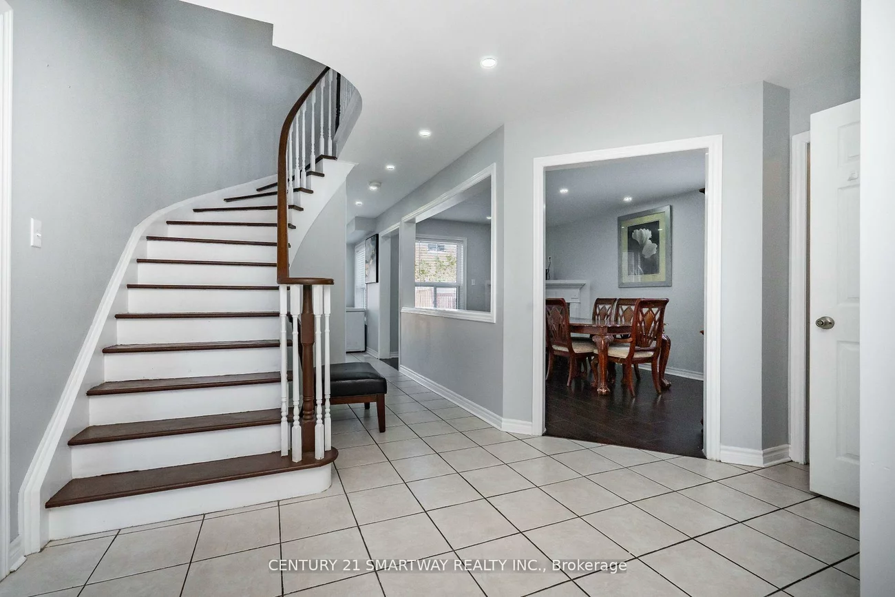 176, Dean, Painswick South, Barrie