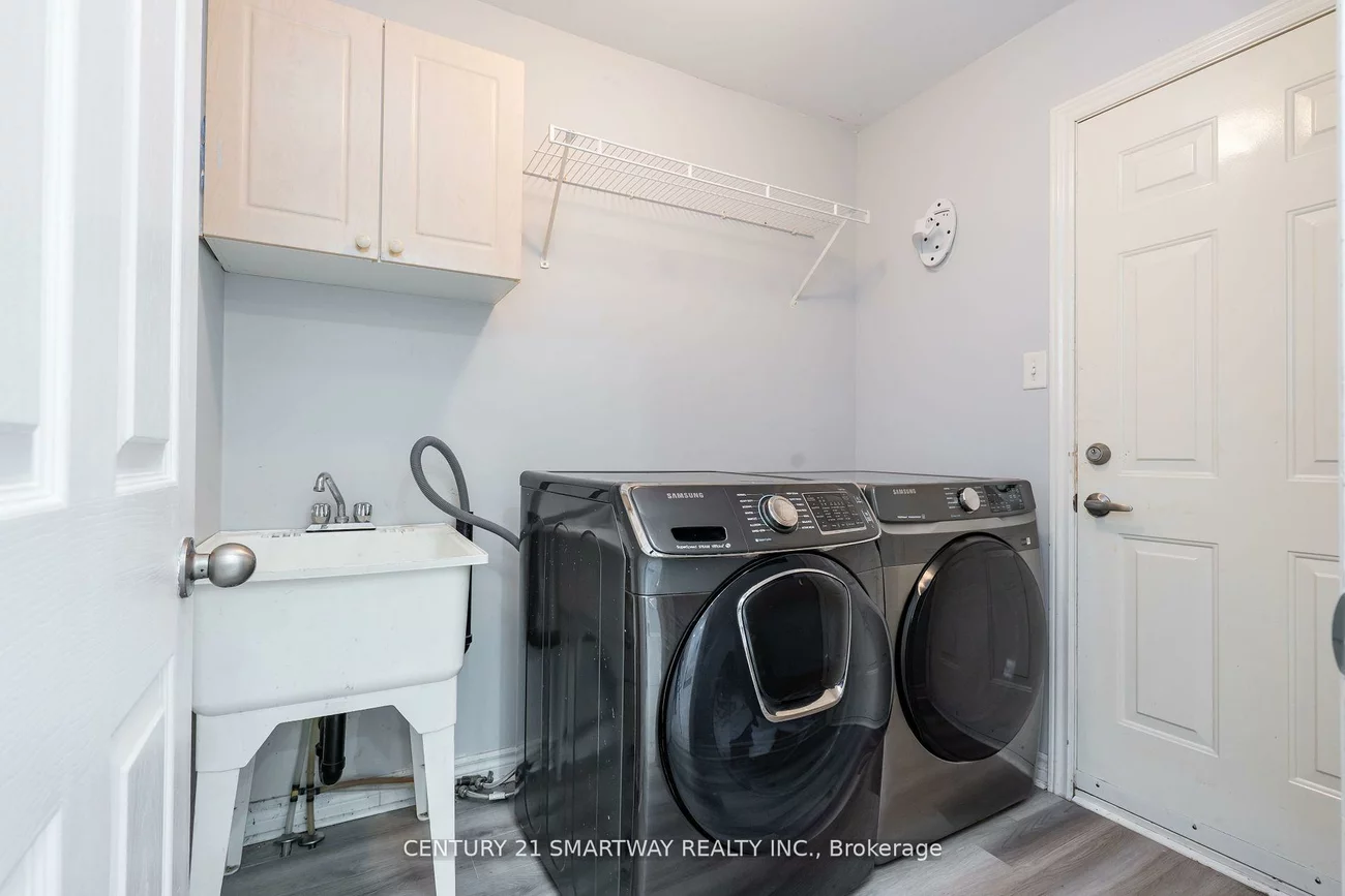 176, Dean, Painswick South, Barrie