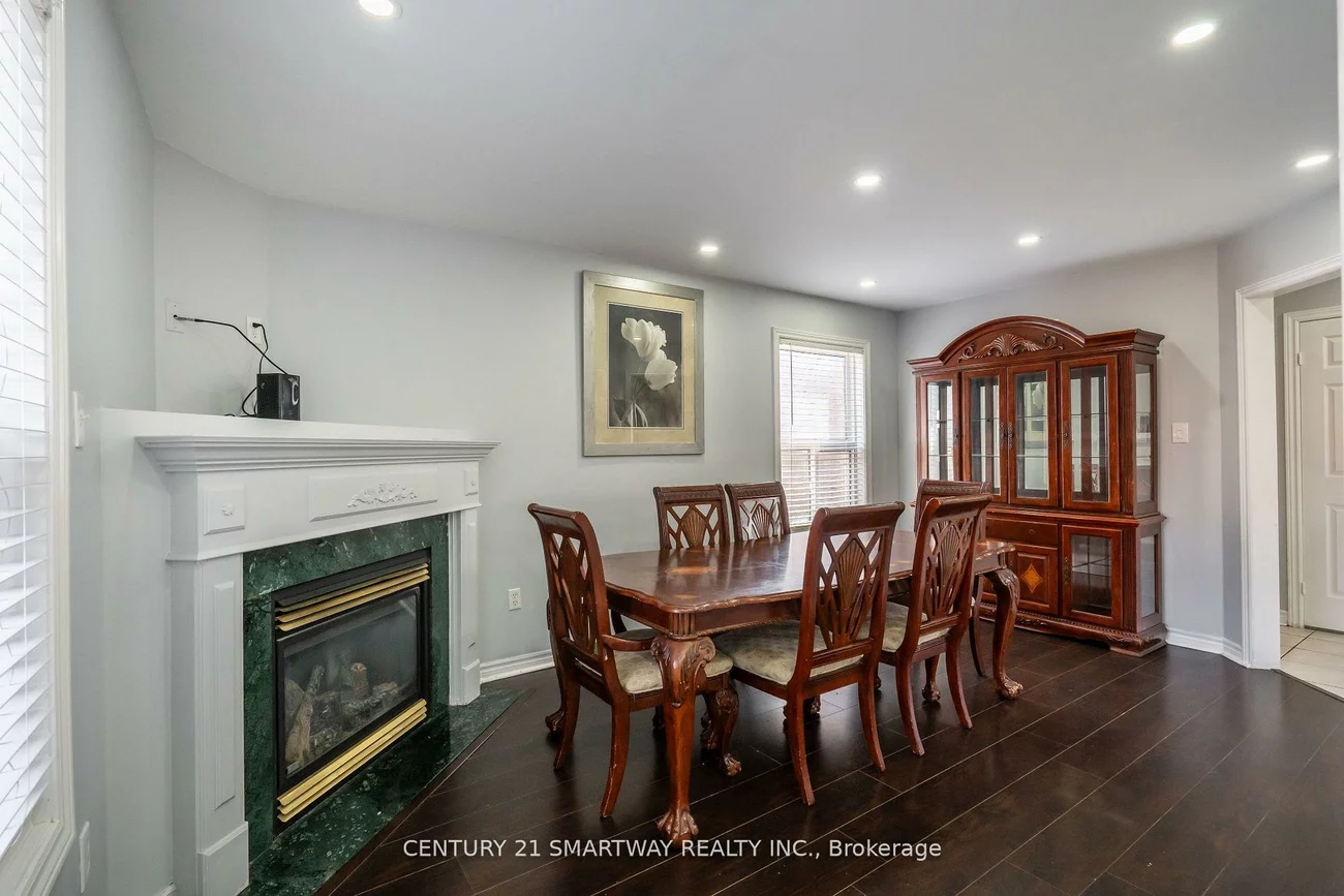 176, Dean, Painswick South, Barrie