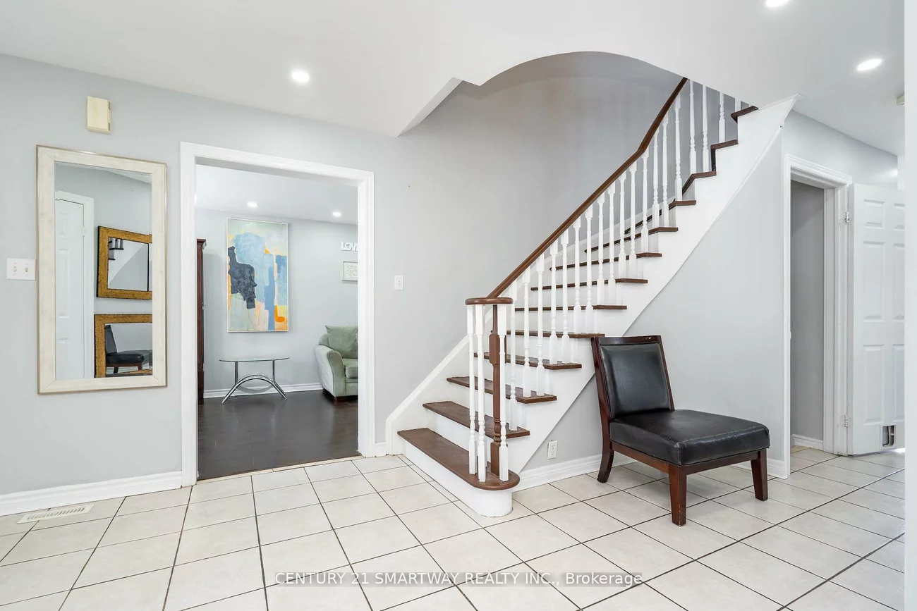 176, Dean, Painswick South, Barrie