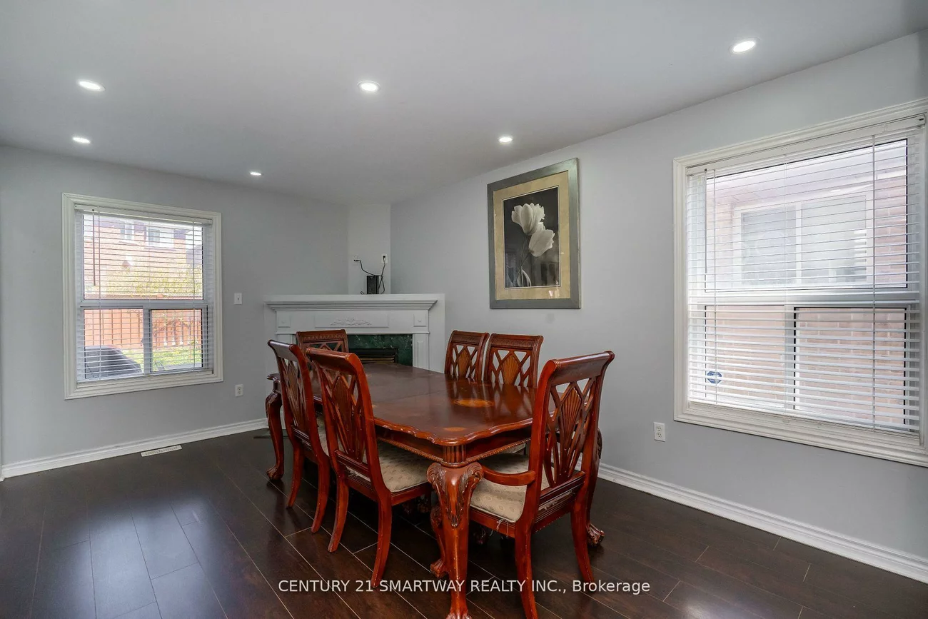 176, Dean, Painswick South, Barrie