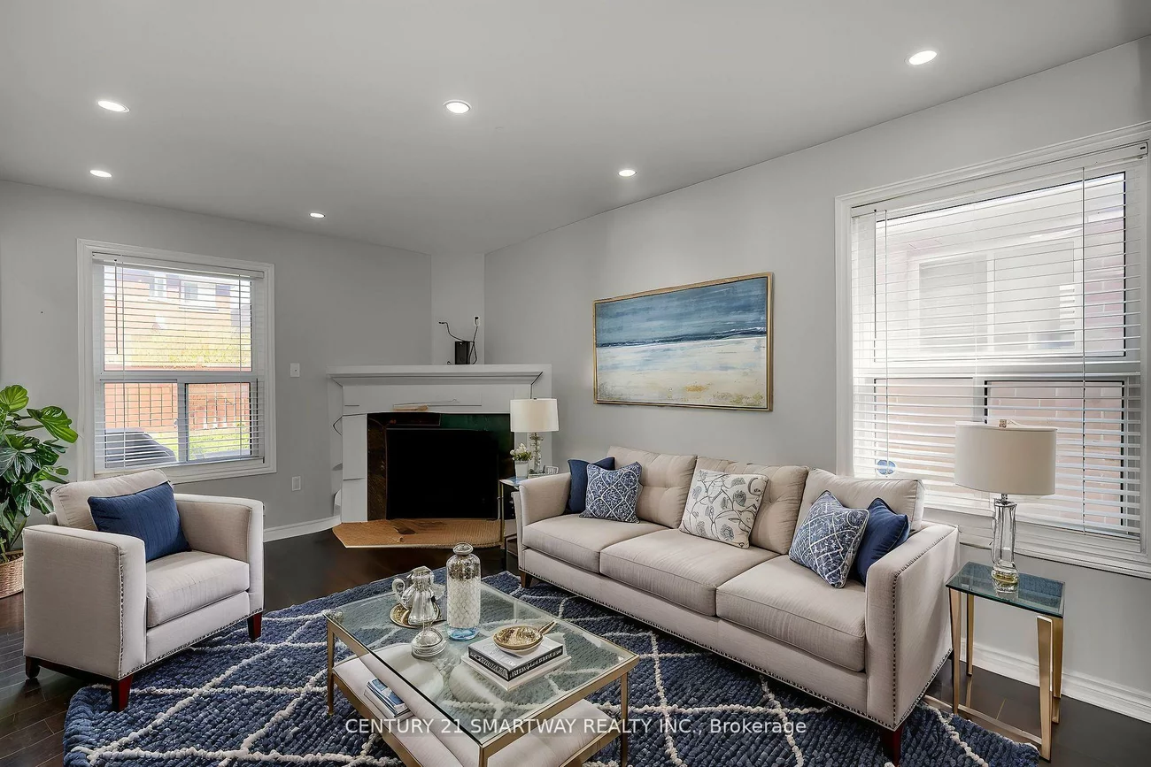 176, Dean, Painswick South, Barrie