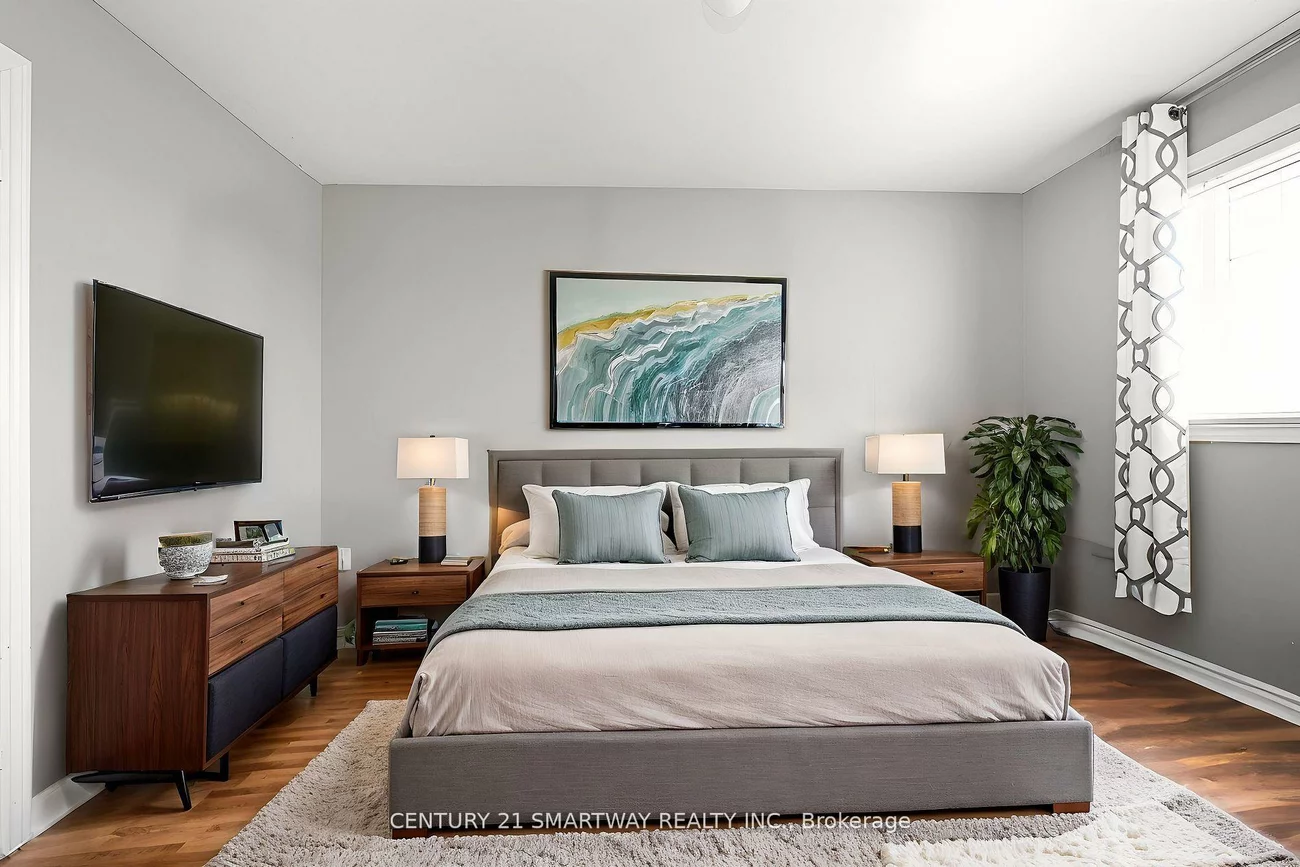 176, Dean, Painswick South, Barrie
