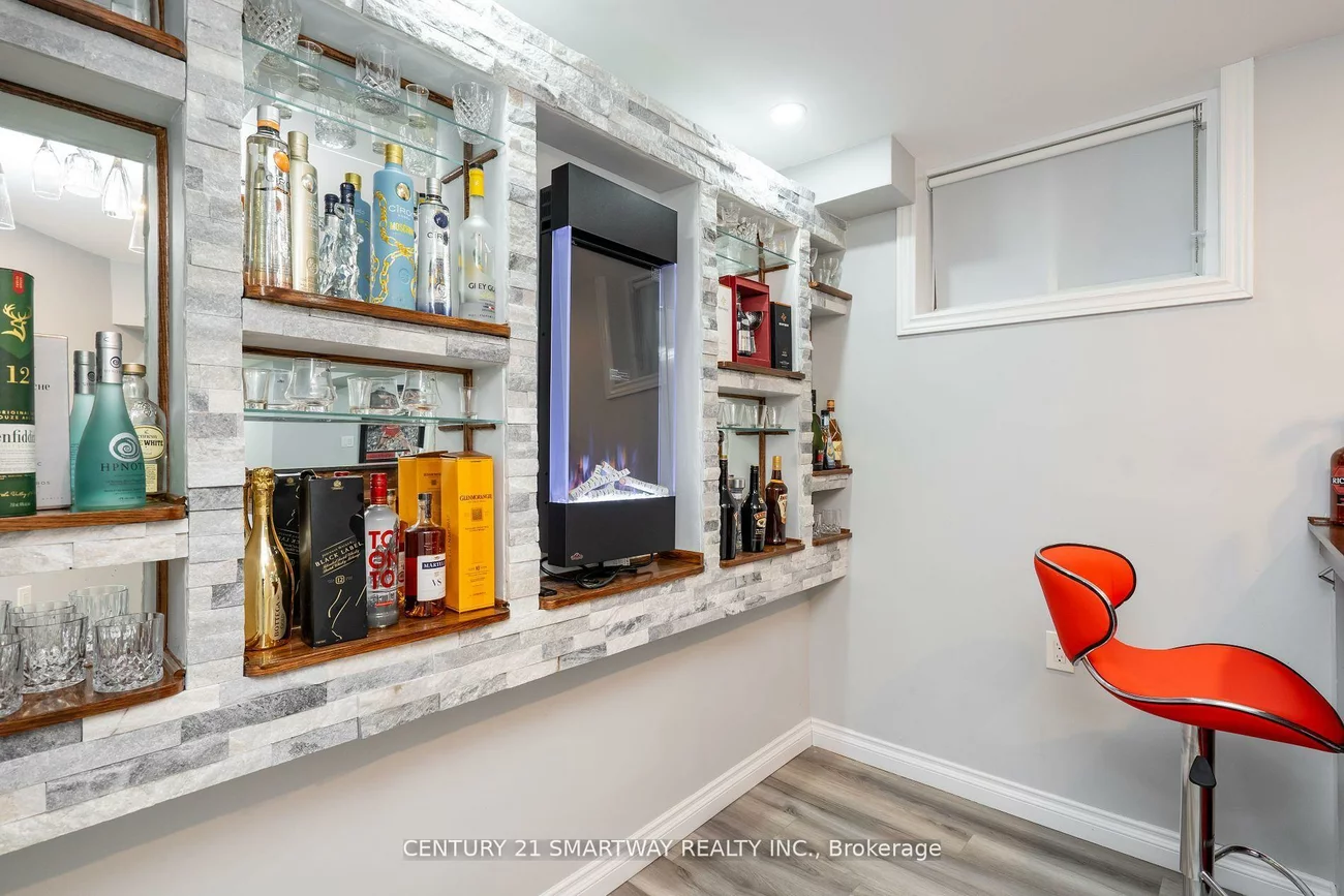 176, Dean, Painswick South, Barrie